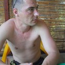  ,   , 41 ,   