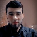  ,   Shamil, 24 ,   ,   