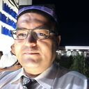  ,   Chejik, 45 ,   