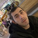 ���������� ��������, ���� ������� ����, 37 ���, ������������ ��� ������, ����� � ���������