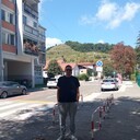  Sevnica,   , 47 ,   ,   