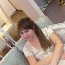  ,   , 55 ,     , c 