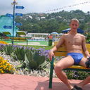 ���������� ������, ���� ������� �������, 43 ����, ������������ ��� ������, ����� � ���������, c�������� ���������