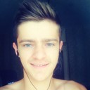  Bedzin,   Pasha, 29 ,   ,   , c 