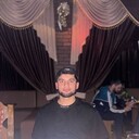 ���������� ������, ���� ������� Ali, 28 ���, ������������ ��� ������, ����� � ���������