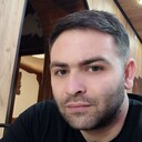 ���������� ������, ���� ������� �����, 33 ����, ������������ ��� ������, ����� � ���������