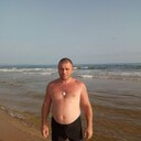 ���������� ������������, ���� ������� ����, 40 ���, ������������ ��� ������, ����� � ���������, c�������� ���������, ���������