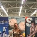  Alba Iulia,   , 71 ,     , c 