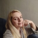 ���������� ������, ���� ������� ��������, 46 ���, ������������ ��� c�������� ���������, ���������