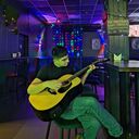 ���������� ���������, ���� ������� ��������, 30 ���, ������������ ��� ������, ����� � ���������