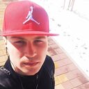  ,   , 24 ,   ,   , c , 