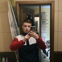 ���������� ��������, ���� ������� �������, 28 ���, ������������ ��� ������, ����� � ���������, c�������� ���������, ���������