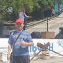 ���������� ���������, ���� ������� ������, 47 ���, ������������ ��� ������, ����� � ���������, c�������� ���������