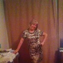  ,   , 56 ,   