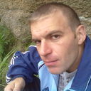  ,   , 39 ,     , c 