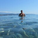 ���������� ������-��-����, ���� ������� ����������, 45 ���, ������������ ��� ������, ����� � ���������