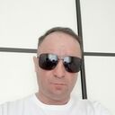  ,   , 51 ,     , c 