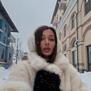 ���������� ����������, ���� ������� ������, 30 ���, ������������ ��� ������, ����� � ���������