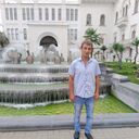 ���������� ����, ���� ������� ������, 45 ���, ������������ ��� ������, ����� � ���������, c�������� ���������, ���������