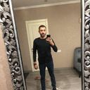 ���������� ������, ���� ������� Ali, 38 ���, ������������ ��� ������, ����� � ���������, c�������� ���������