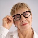 ���������� ����, ���� ������� �����, 66 ���, ������������ ��� ����� � ���������, c�������� ���������