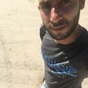 ���������� �����������, ���� ������� ����, 34 ����, ������������ ��� ������, ����� � ���������, ���������