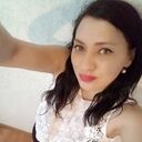  ,   , 35 ,   ,   , c , 