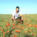   ,   , 58 ,   , 