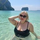 ���������� �������, ���� ������� �����, 50 ���, ������������ ��� ������, ����� � ���������