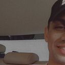 ���������� ���������, ���� ������� Ruslan, 30 ���, ������������ ��� ������, ����� � ���������