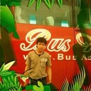  ,   Tomi, 32 ,   ,   