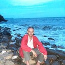 ���������� ���������, ���� ������� ������, 42 ����, ������������ ��� ������, ����� � ���������, c�������� ���������