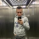  ,   , 30 ,   ,   , c , 