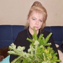 ���������� �����������, ���� ������� ����, 61 ���, ������������ ��� ������, c�������� ���������, ���������