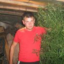  ,   Roman, 36 ,   ,   , c 