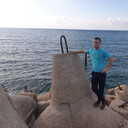 ���������� �����������, ���� ������� ����, 42 ����, ������������ ��� ����� � ���������, c�������� ���������