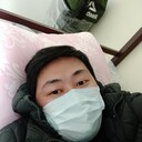 ���������� ������, ���� ������� ����, 34 ����, ������������ ��� ������, ����� � ���������, c�������� ���������