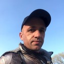  ,   , 44 ,   ,   , c 