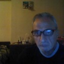  ,   Aiko, 65 ,   ,   , c 