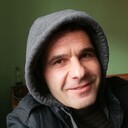  Ostrowiec Swietokrzyski,   Gela, 45 ,   ,   