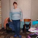  ,   , 52 ,   