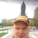 ���������� ������, ���� ������� ������, 45 ���, ������������ ��� ������, ����� � ���������