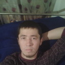  ,   Ikbol, 32 ,   