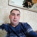  ,   , 44 ,   ,   , c , 
