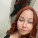 ���������� �������������, ���� ������� ���������, 30 ���, ������������ 