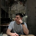  ,   , 29 ,   ,   , 