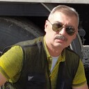 ���������� ���������, ���� ������� ����, 47 ���, ������������ ��� ������, ����� � ���������, c�������� ���������