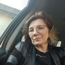  ,   , 50 ,   c 