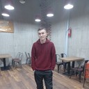  -,   Khalil, 29 ,   ,   , c 