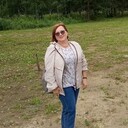  ,   Elena, 52 ,   ,   , c 